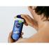 NIVEA MEN Protect & Care 3-in-1 Douchegel 250 ML