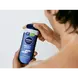 NIVEA MEN Protect & Care Douchegel 250 ML