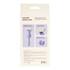 Estrid The Body Razor Starter Kit Space