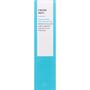 Etos Fresh Skin Mattifying Day Cream Gel