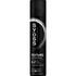 Syoss Texture Haarspray 300 ML