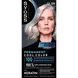 Syoss Haarverf 12-59 Cool Platinum Blond