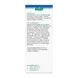 A.Vogel Nachtrust1,2* 3-in-1 Tabletten 30 stuks