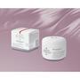 Louis Widmer Remederm Dry Skin Gezichtscrème Zonder Parfum 50 ML