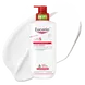 Eucerin pH5 Body Lotion 400 ML