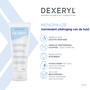 Dexeryl Verzachtende Creme 250 gr
