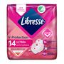 Libresse Ultra Thin Maandverband Normal