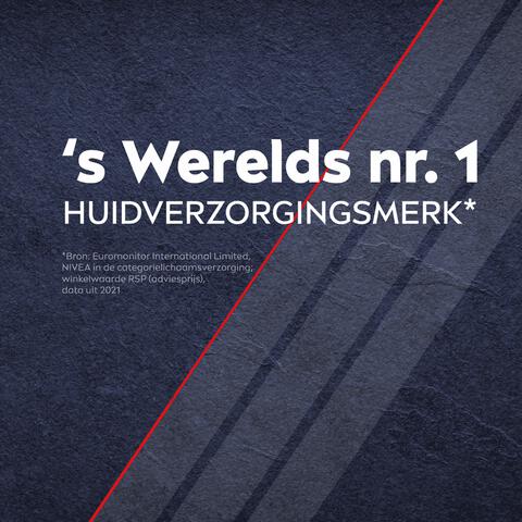 NIVEA MEN Dry Impact Deodorant Spray 150 ML