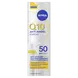 NIVEA Q10 Expert Daily Anti-UV Fluid SPF 50 40 ML