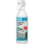 HG Badkamerreiniger Alledag 500 ML
