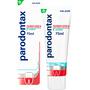 Parodontax Tandvlees + Gevoeligheid & Adem Tandpasta - 75 ML