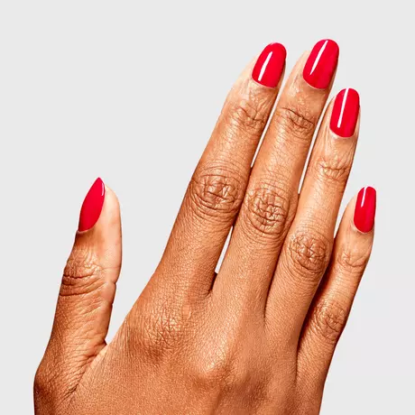 OPI RapiDry Nagellak Haul Sass 9 ML