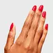 OPI RapiDry Nagellak Haul Sass 9 ML