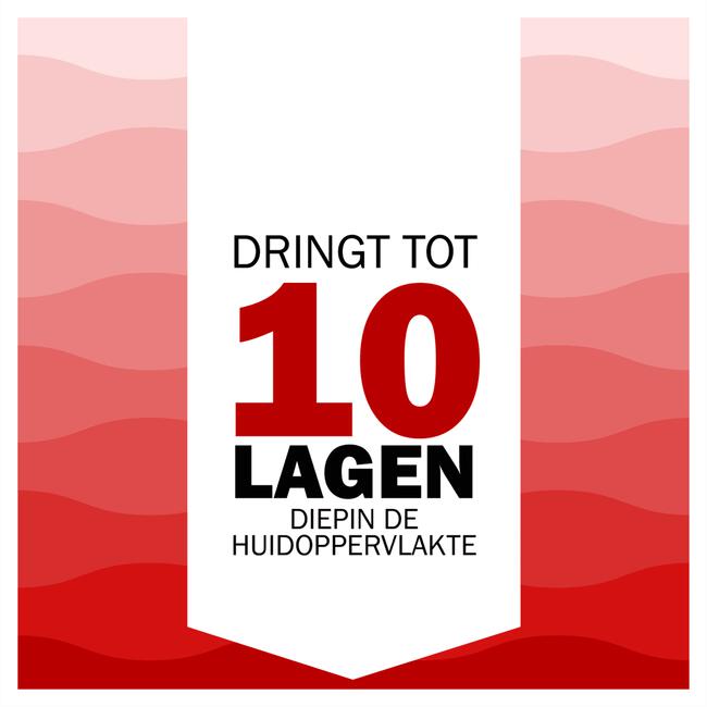 Olay Regenerist SPF 30 Dagcrème 50 ML