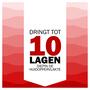 Olay Regenerist SPF 30 Dagcrème 50 ML