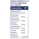 Davitamon Nachtrust 3-in-1 Capsules 20 stuks