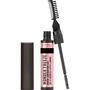Rimmel London Wonder'freeze Wenkbrauwgel 004 Deep Brown 6 G