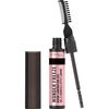Rimmel London Wonder'freeze Wenkbrauwgel 004 Deep Brown