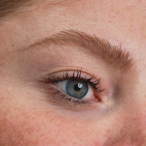 Etos Brow Powder Blond