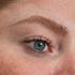 Etos Brow Powder Blond