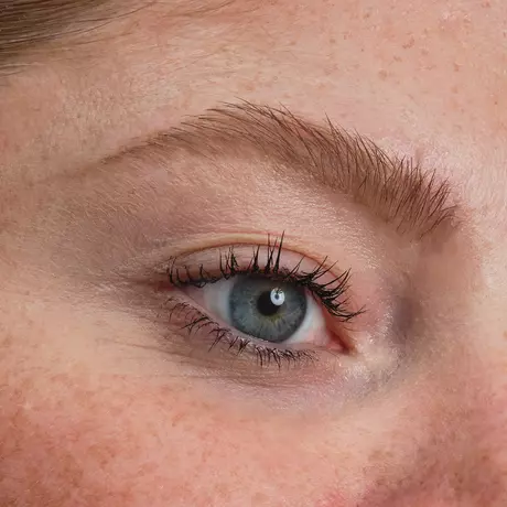 Etos Brow Powder Blond