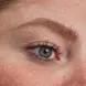 Etos Brow Powder Blond