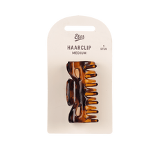 Etos Haarklem Medium Bruin