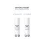 Eucerin UltraSENSITIVE Kalmerende Crème 50 ML
