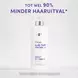 Dove Hair Density + Growth Conditioner 400 ML