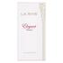 La Rive Elegant Woman eau de parfum 100 ML