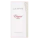 La Rive Elegant Woman Eau De Parfum 100 ML