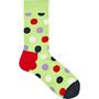 Happy Socks giftbox 3-pack style 17 41-46