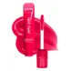 NYX Professional Makeup Jelly Job Lipgloss 14 Cherry Jelly Rood