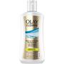 Olay Cleanse Make-Up Oplossende Reinigingsmelk Droge Huid