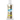 Olay Cleanse Make-Up Oplossende Reinigingsmelk Droge Huid