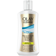 Olay Cleanse Make-Up Reinigingsmelk 200 ML