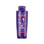 L'Oréal Paris Elvive Colour Protect Purple Shampoo 200 ML