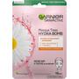 Garnier SkinActive Hydra Bomb Sheet Masker Kamille