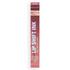 Revolution Lip Shift Ink Peel Off Lipliner Stain Rose Inked