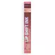 Revolution Lip Shift Ink Peel Off Lipliner Stain Rose Inked&nbsp;
