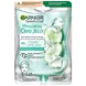 Garnier SkinActive Cryo Jelly Anti-Vermoeidheid Gezichtsmasker + Hyaluron