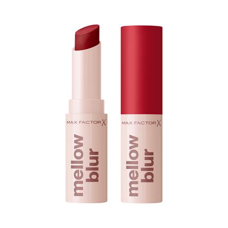 Max Factor 2000 Calorie Mellow Blur Lipstick 040 Cashmere Cherry 3,5 g