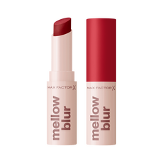 Max Factor 2000 Calorie Mellow Blur Lipstick 040 Cashmere Cherry 3,5 g