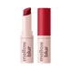 Max Factor 2000 Calorie Mellow Blur Lipstick 040 Cashmere Cherry 3,5 g