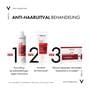 Vichy Dercos Energie Aminexil Shampoo 200 ML