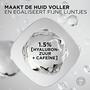 L'Oréal Paris True Match Radiant Serum Concealer 7N