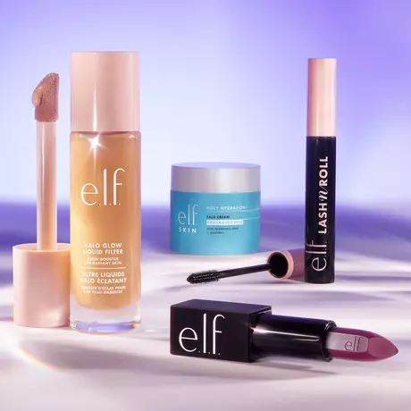 e.l.f. Holy Hydration! Face Cream Fragrance Free