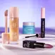 e.l.f. Holy Hydration! Face Cream Fragrance Free