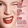 Rimmel London Lasting Finish Satin Lippenstift 290 Sunset Rose 4 G
