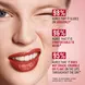 Rimmel London Lasting Finish Satin Lippenstift 290 Sunset Rose